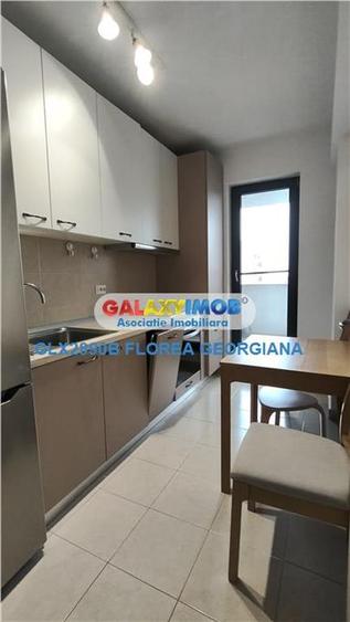 Inchiriere apartament 2 camere Greenfield Residence - 4