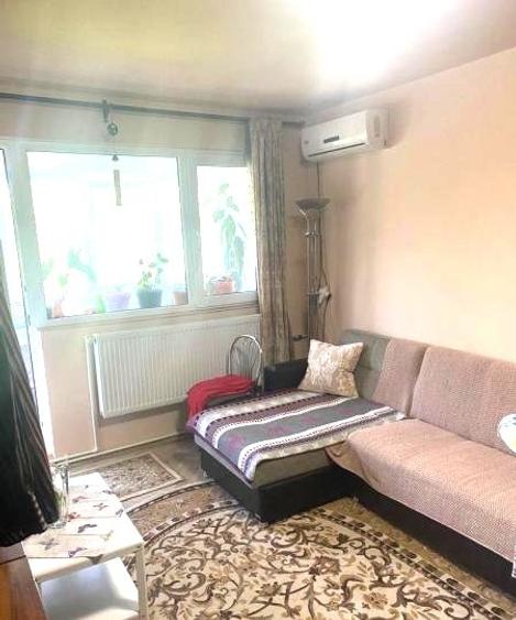 abator-3 camere decomandat  - 1