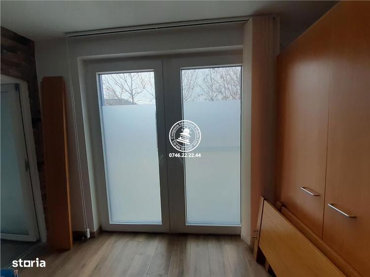 Vila de vanzare Rediu, - 5