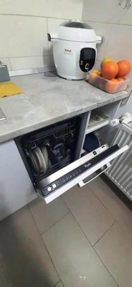 Apartament 2 camere in Complexul rezidential Green Vista - 8