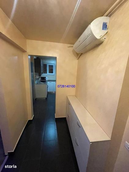 Broatacei, ap 2 cam de innchiriat - 2