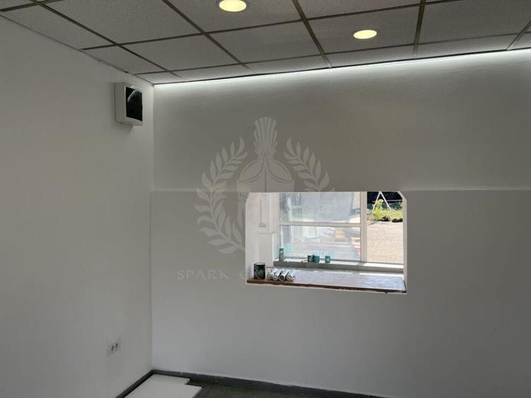 HALA CU 5 INTRARI - 4