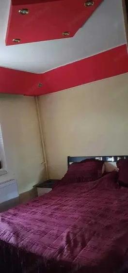 vind apartament 3 camere - 6