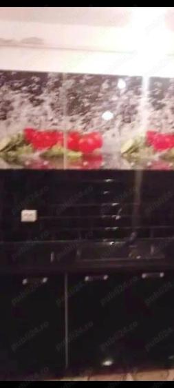 Direct de la proprietar apartament cu 2 camere de inchiriat - 2