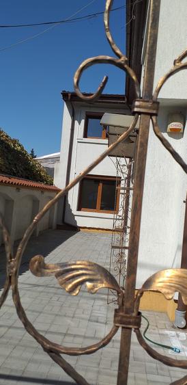 Imobil ideal investitie, resedinta, cabinete. Libera. - 1