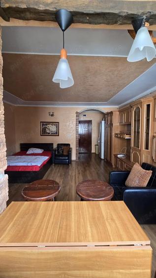 De inchiriat 2 garsoniere direct proprietar - 1