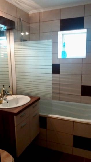 Inchiriere 2 Camere Zona Tineretului - 8