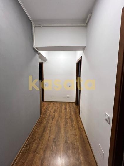 2 Camere 🏢 | Plaza Residence | Centrală 🔥 | 5 min Metrou 🚇 - 9