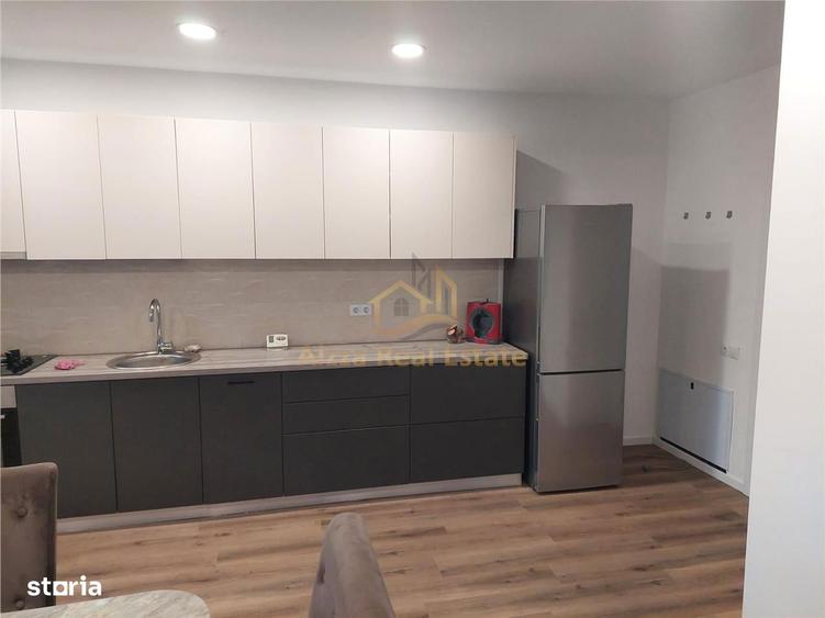 Oferta propusa de Alzza Real Estate Casa tip duplex de vanzare in De - 2