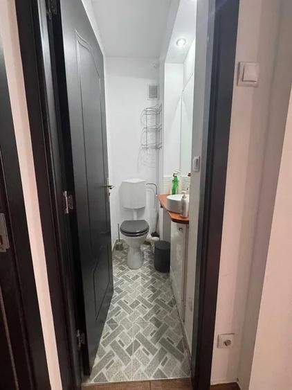 Apartament 4 camere/Drumul Taberei-Romancierilor/Metrou - 8