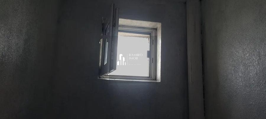 OCAZIE 2 CAMERE DOAMNA GHICA - 6