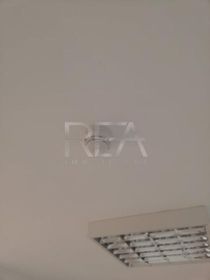 HALA FILIPESTII DE PADURE - complet echipata, pregatita pt productie sau depozit - 12