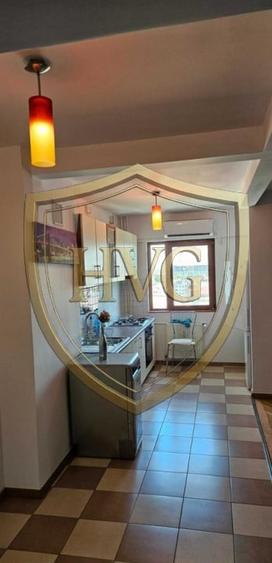 Apartament 4 Camere | Decomandat| Dorobanti - 7