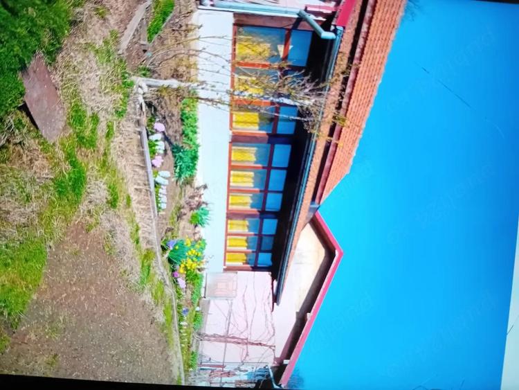 Vand casa, Sat Peri, Comuna Husnicioara, Jud. Mehedin?i - 9