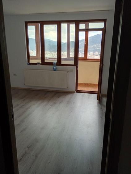 Apartament 3 camere inchiriez - 15