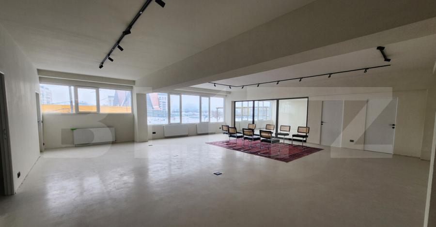 Spa?ii de depozitare, hale ?i birouri disponibile pent - 13