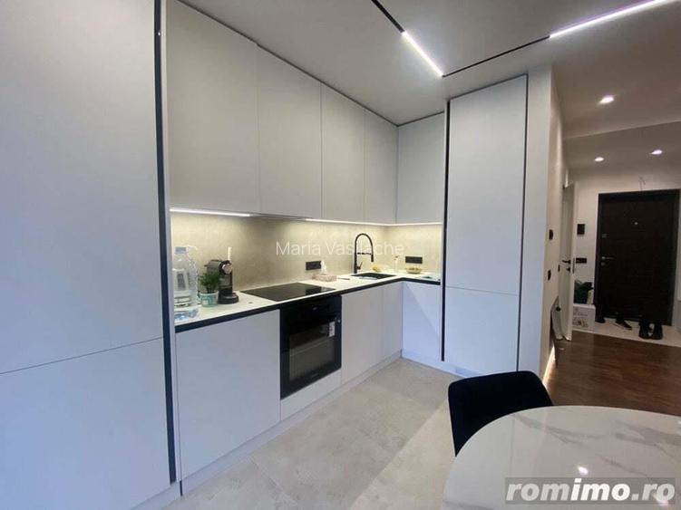 Apartament o camera de inchiriat