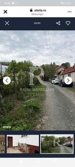 Casa de vanzare aproape de beius - 7