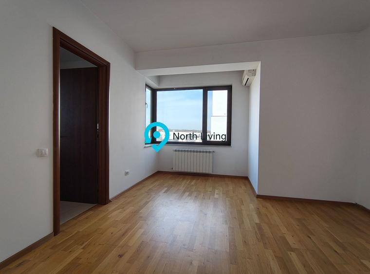 Apartament 2 camere Baneasa - 3