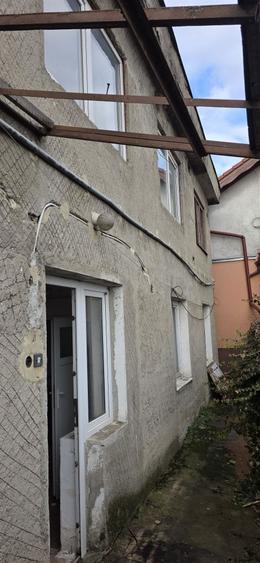 Vand casa in Biharia - 6