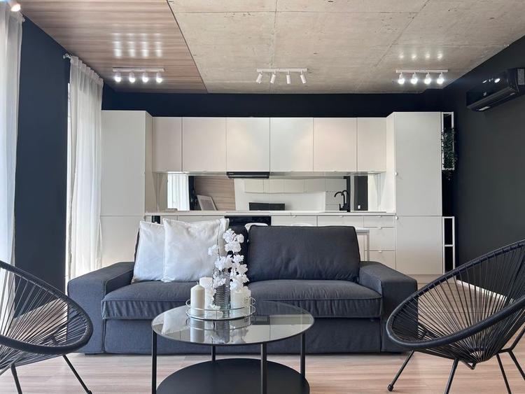 Inchiriere Apartament 2 camere| Pipera| Voluntari - 3