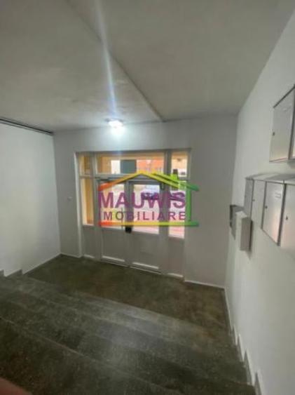 Apartament 3 Camere 1989 VITAN MALL LOC PARCARE - 2