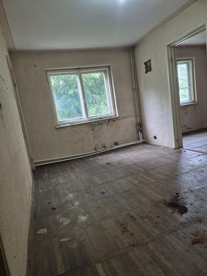 Vand apartament 2 camere Alexandria - 1