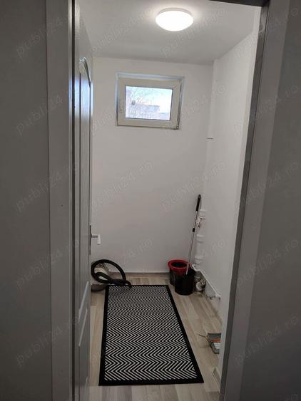 apartament 3camere - 5