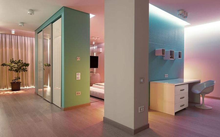 RELAX         REFRESH         REVIVE - 12