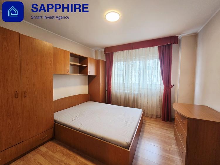 Piata Victoriei, Banu Manta, Nicolae Titulescu, Basarab - 10