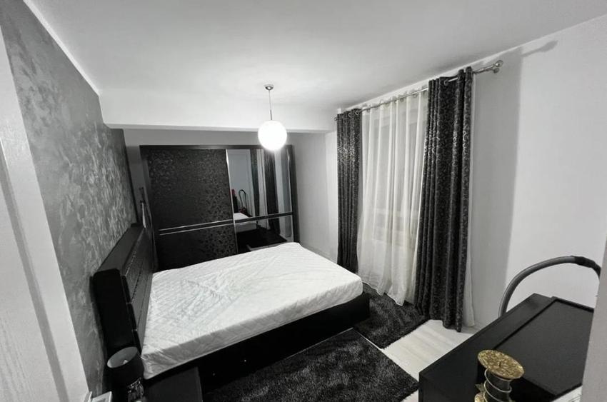 Apartament Pet Friendly, 58 mp, balcon, zona Razoare - 6