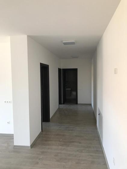 Spatiu birouri de inchiriat in Sibiu Str Calea Dumbravii - 2