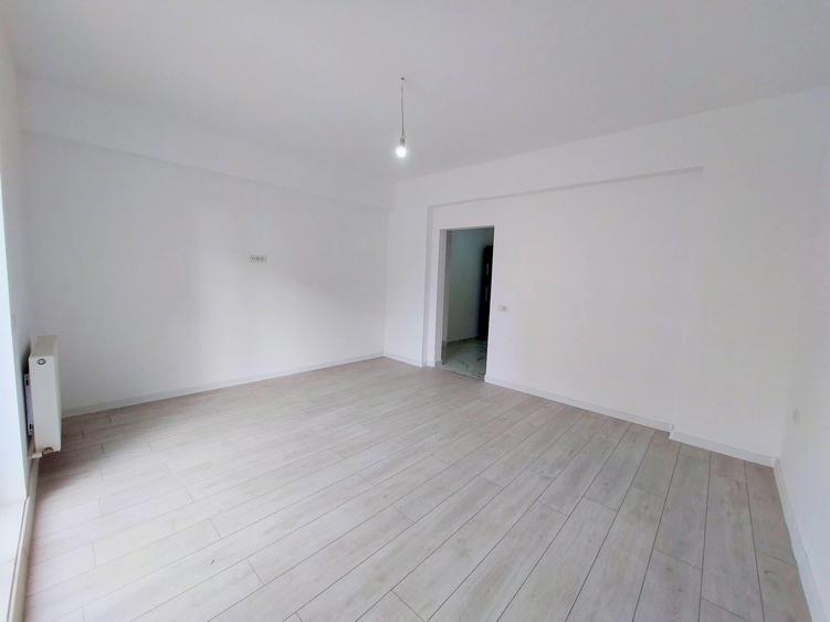 Apartament 2 Camere cu grădină strada Piersicului, Fundeni, Dobroești - 7