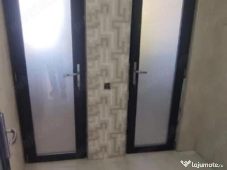 Zona Margeanului P+E1 200 mp curte 180 mp - 1