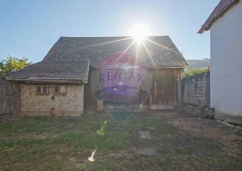 Comision 0 %! Casa cu 5 camere de vanzare in zona Turc... - 16