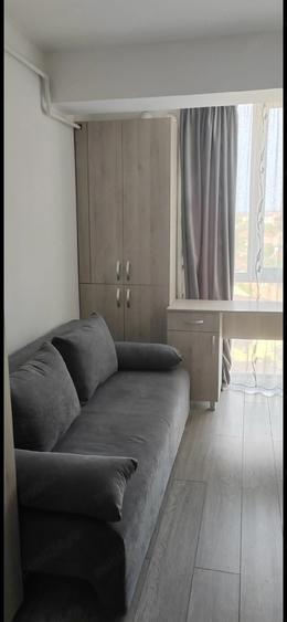 Chirie ap 2 cam Marasti - 5