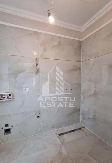 Duplex P+1, cu garaj, Dumbravita - 3