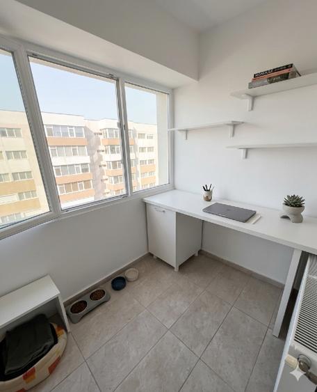 Apartament 3 camere Fiald - 9