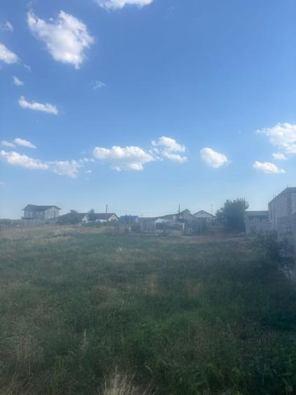 Teren intravilan, 500mp, zona Malu Mare, comision 0% - 1