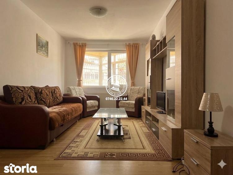 Apartament spre vanzare - 14