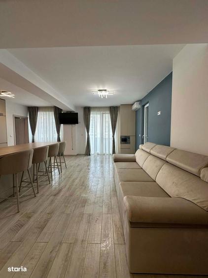 Chirie,Ap.3 camere,Centru - 15