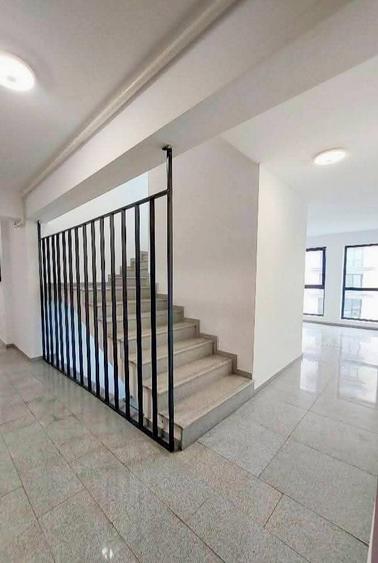 Apartament 2 Camere Regnum Residence Dobroesti Fundeni - 2