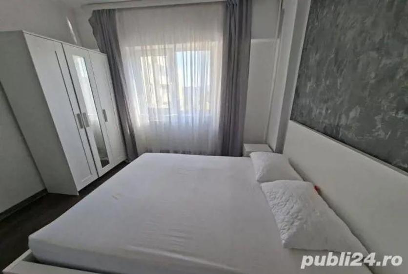 Apartament 3 camere zona Brancoveanu - 2