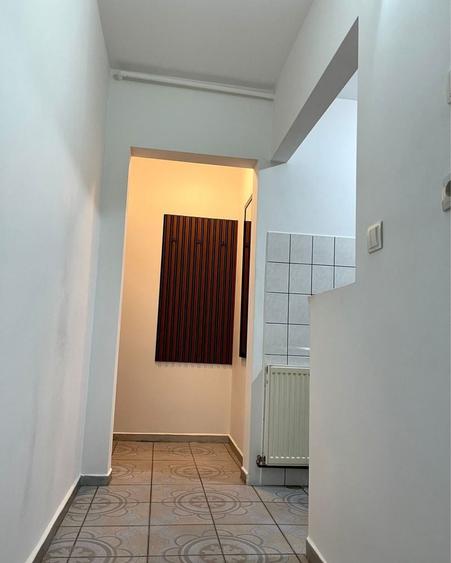 Inchiriez apartament 2 camere Milea (Luptei .OMV) - 3