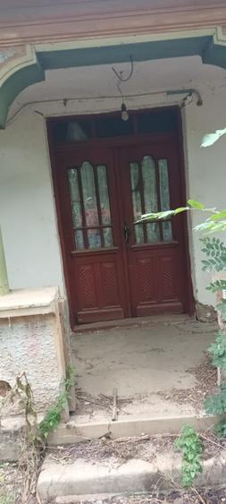 Proprietar vând teren cu casa demolabila - 6