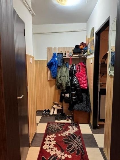 Tatarasi-Doi Baieti-2 Camere 48mp-renovat - 5