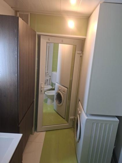Inchiriere ap 2 camere la casa, Iosia - 2