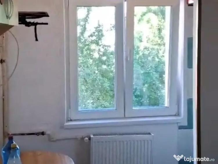 Garsoniera Confort 3 - Etaj 3 Zona Burdujeni - Gara - 6