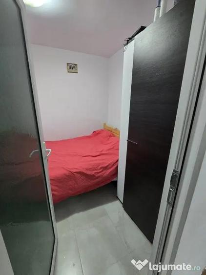 Apartament 2 camere str ION LUCA CARAGIALE - 11