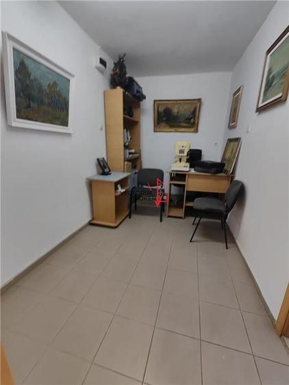 Inchiriere spatiu comercial, Intersectie Sos. Pantelimon cu Bd Ferdinand, aproap - 6